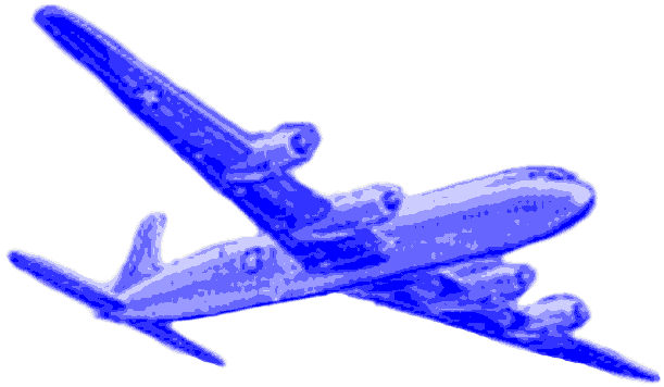 Berlin Airlift